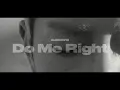 Download Lagu GEMINI(제미나이) - Do Me Right (Official Video)