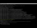Python KiteConnect Installation in Cloud for Programmatic Trading-DigitalOcean-Demo