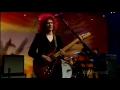 The Killers - Read My Mind (AOL Sessions)