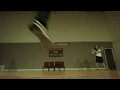 100 Days Of Dance: Day 28 - Brandt Brauer Frick - Mi Corazon