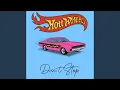 Download Lagu Don't Stop
