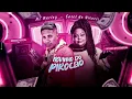 Download Lagu MC MARLEY E MC CAROL - NOVINHO DO PIROCÃO - TU TEM 15 ANOS - ELE E NOVINHO - (REMIX BREGA FUNK)