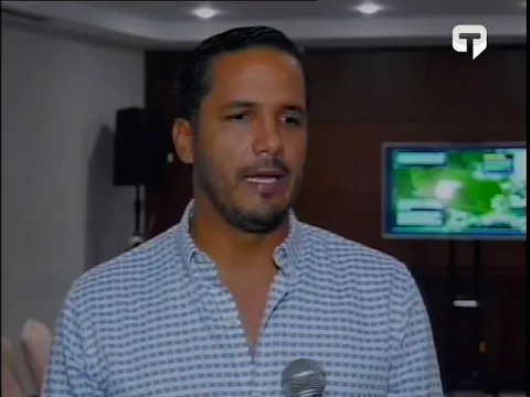 Municipio planifica construcción de túneles para proteger ecosistemas del Cerro Blanco