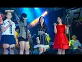 Download Lagu FULL ALBUM FRESS MUSIC ANNIVERSARY KALININGRAD 2 TH | TIRTA AUDIO