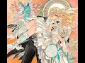 Re:Birth II -連- 全軍突撃!