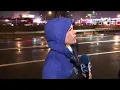 LIVE Plane crash northeast Philadelphia near the Roosevelt Mall