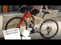 FIRST LOOK I Quick I Cannondale Essentials