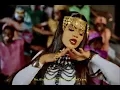 Download Lagu Wanula Rmx  - Temperature Touch X Ava Peace (Official Video) 4K