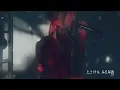 田馥甄 Hebe Tien X 魏如萱 waa wei《底里歇斯 Hysteria》Official Live MV