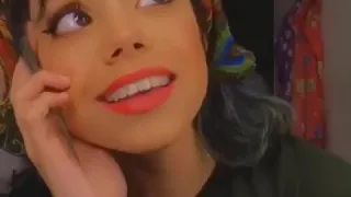 اغنية ارقص من اجلي     بصوت مريم شعيب     دندنها