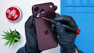                                                    دندنها