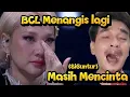 Download Lagu Masih Mencinta - siguntur (lagu ini membuat juri menangis lagi 😭😭😭)
