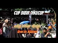 Download Lagu cup2 odgj sinar djaja live klaten #dangdutjadul #dangdutlawas #orkessinardjaja #ritasugiarto