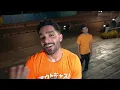 MATH (Official Music Video) | Adi, Hakimetc. & Dishaan