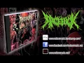 Download Lagu FACEFUCK - Hellbound (NEW SONG 2015/HD) [ROTTEN MUSIC]
