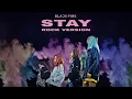 Download Lagu BLACKPINK - 'STAY' (Rock Ver)