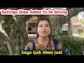 Download Lagu Walau apapun yang terjadi Tanah Ini Takkan Saya Jual...Walau Banyak Yang Mau Beli