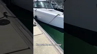 #boat #vlog #fyp #dream