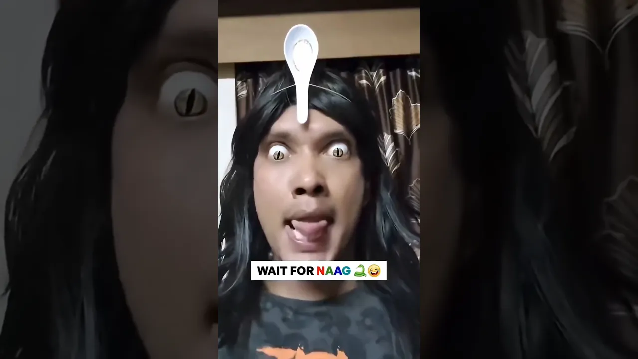#audio