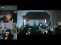 YEAT & ESDEEKID — MADE IT ON OUR OWN 🔥 REACTION | This Was Different