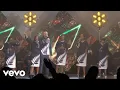 Download Lagu Holy Life Family - Hlala Nami