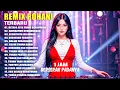 Download Lagu LAGU ROHANI TERBARU 2025 - DJ REMIX FULL BASS TERBAIK ~ FULL ALBUM