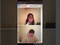 Download Lagu Francis Karel- Electric Love (Borns)(Cover) (Omegle) (Tik Tok)