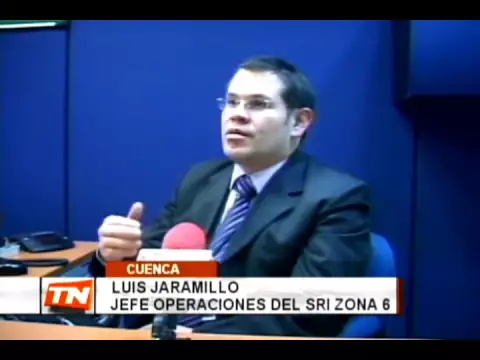 Iva a 10% en compras con dinero electrónico