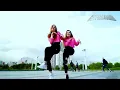 Boney M. - Rasputin (Remix) 💥💃🎆 shuffle dance mix