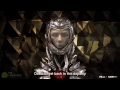 Download Lagu [HD] G-Dragon ~ A Boy [MV] [ENG SUB]
