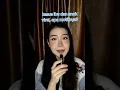 Download Lagu kasus ibu dan anak baju biru viral apa MOTIF nya?