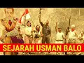 Download Lagu SEJARAH USMAN BALO BERJULUK BALONA SIDENRENG | SEPAK TERJANG PEMBERANI USMAN BALO |  PUNYA KESAKTIAN