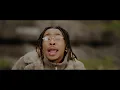 Download Lagu Graham D - AGAIN official Video