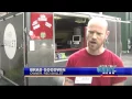 Wellsboro Foodies Flock To The Red Skillet