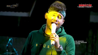 cinta dan air mata noval kdi manhattan renjer commuity tireman rembang