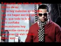 J Alvarez - Como Explicarle con