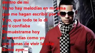 J Alvarez - Como Explicarle con