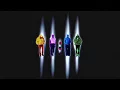 Download Lagu Chris Brown - Bouncing (Extended Version) (Visualizer￼￼)