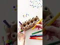 Color Spotter Printable