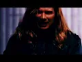 MEGADETH: MUSTAINE's Great Return with The Sick, The Dying...and The Dead!