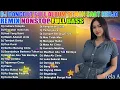 Download Lagu 💪 DJ DANGDUT FULL BASS NONSTOP - TEMAN KERJA PALING ASYIK, ANTI LOYO! 🔥GASKEUN KERJA SAMBIL GOYANG!