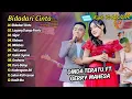 Download Lagu Dinda Teratu Ft Gerry Mahesa - BIDADARI CINTA - LAYANG DUNGO RESTU || KOPLO TERBARU 2024