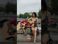 Download Lagu viral monyet main gitar di jembatan rusia #themonkey #guitarcover #smartgroup #shorts #cover