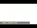 Download Lagu Ungu - Dirimu satu (lirik)