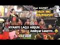 Download Lagu \