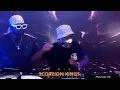 Lagu Dj Maphorisa \u0026 Kabza De Small The lockdown House party Quarantine  tDd8AXQgkY 240p