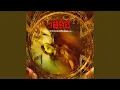 Download Lagu Hand Of God