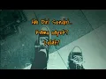 Download Lagu Story WA Jangan menyerah || Story WA terbaru || Shorts