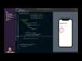 Move and Delete using ForEach