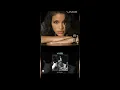 Cassie - Me & u X shoreline mafia Gangstas and sippas (Me, gangstas, sippas & U)